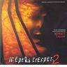 pelicula B.S.O Jeepers Creepers 2